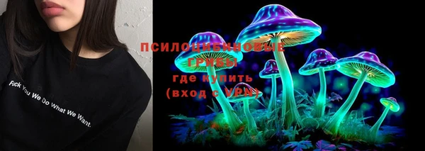 не бодяженный Армянск