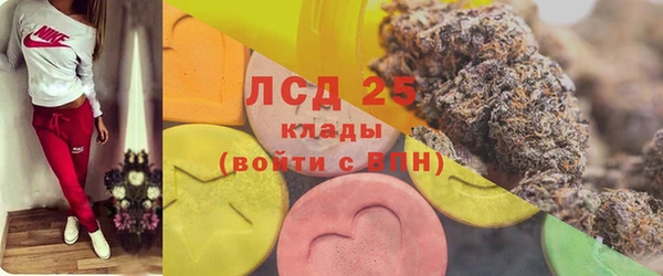 экстази Арсеньев